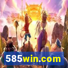 585win.com