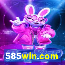 585win.com