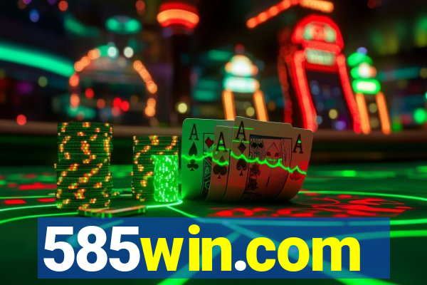 585win.com