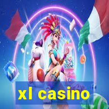 xl casino