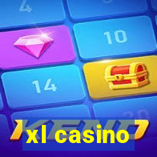 xl casino