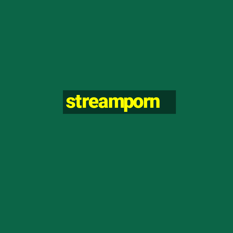 streamporn