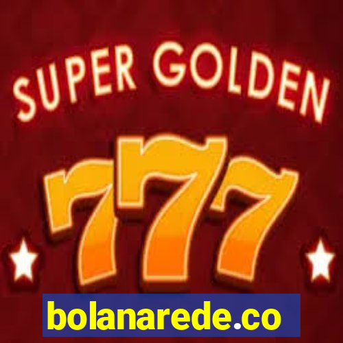 bolanarede.co