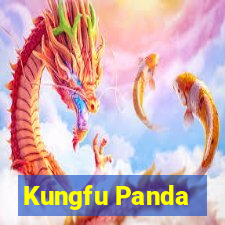 Kungfu Panda