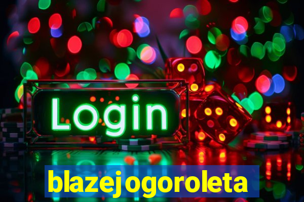 blazejogoroleta