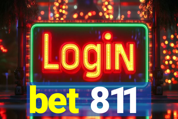 bet 811