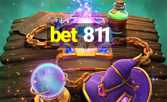 bet 811