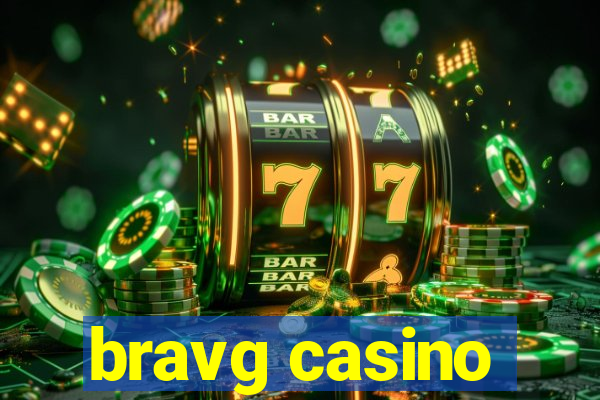 bravg casino