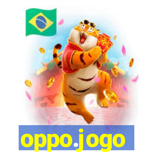 oppo.jogo