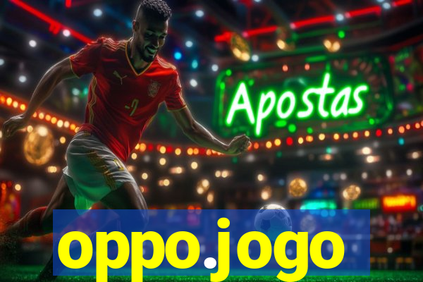 oppo.jogo