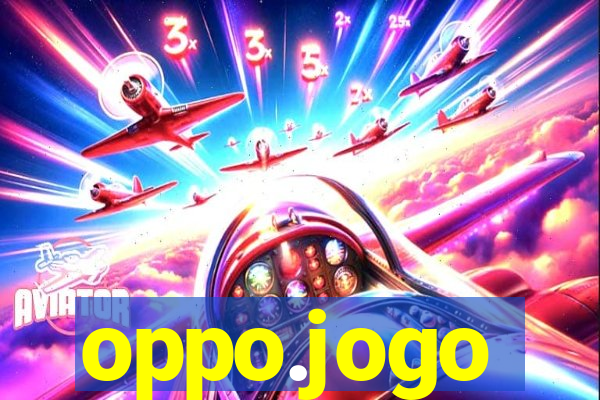 oppo.jogo