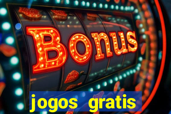 jogos gratis cassino ca?a niqueis