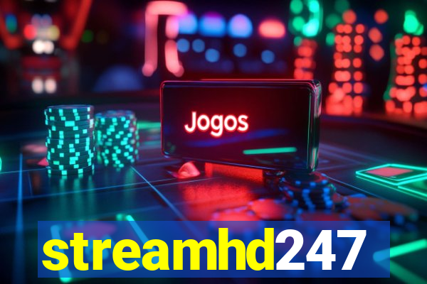 streamhd247