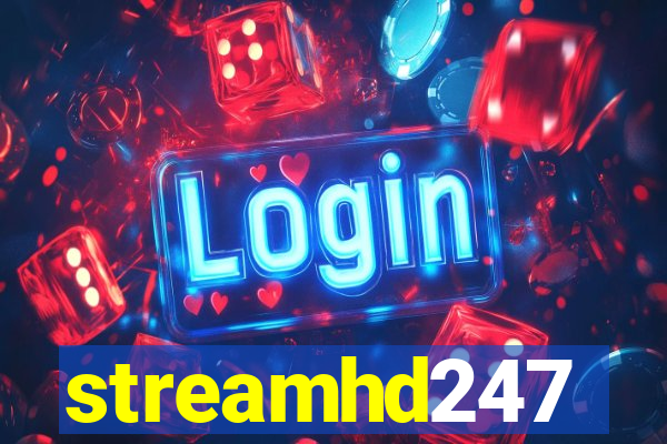 streamhd247