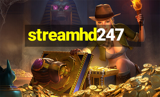 streamhd247