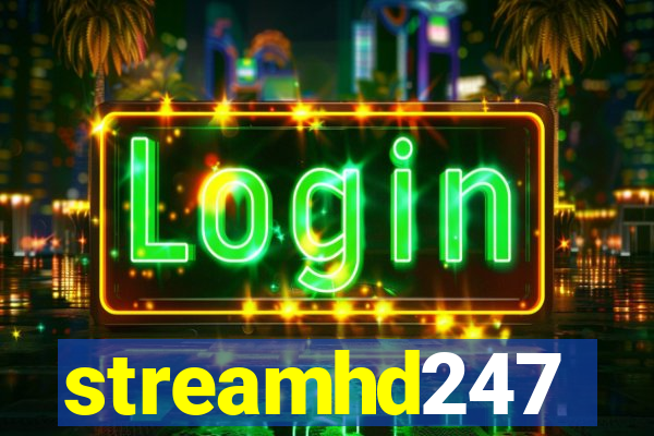 streamhd247