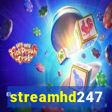 streamhd247