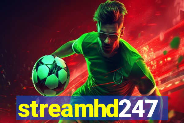 streamhd247