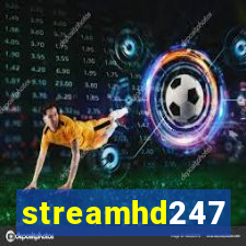 streamhd247