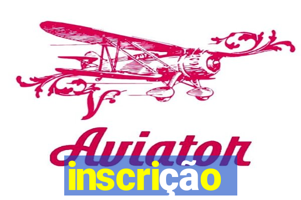 inscrição municipal porto alegre