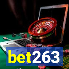 bet263