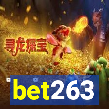 bet263