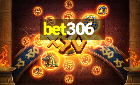 bet306