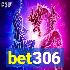 bet306