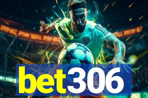 bet306