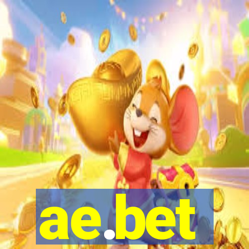 ae.bet