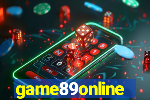 game89online