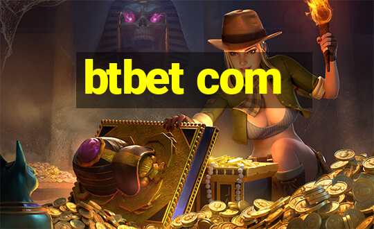 btbet com