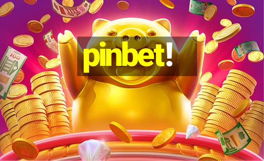 pinbet!