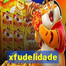 xfudelidade