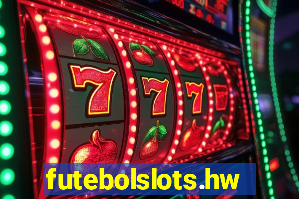 futebolslots.hwgame.sanliu