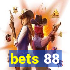 bets 88