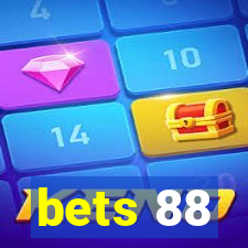 bets 88