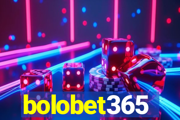 bolobet365