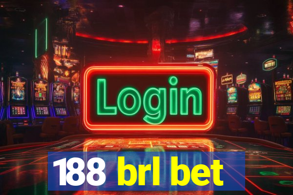 188 brl bet