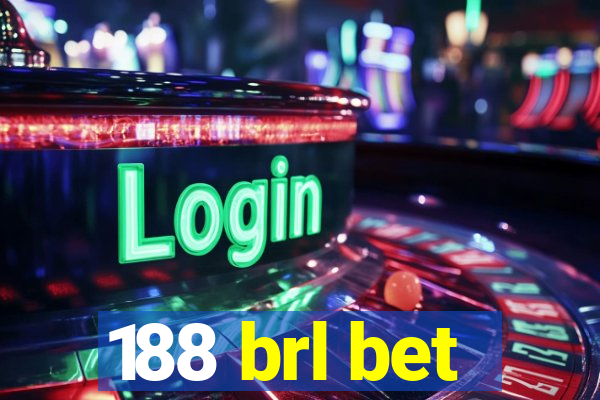 188 brl bet