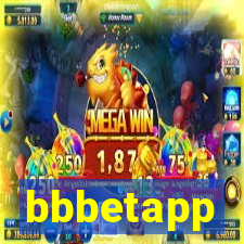 bbbetapp