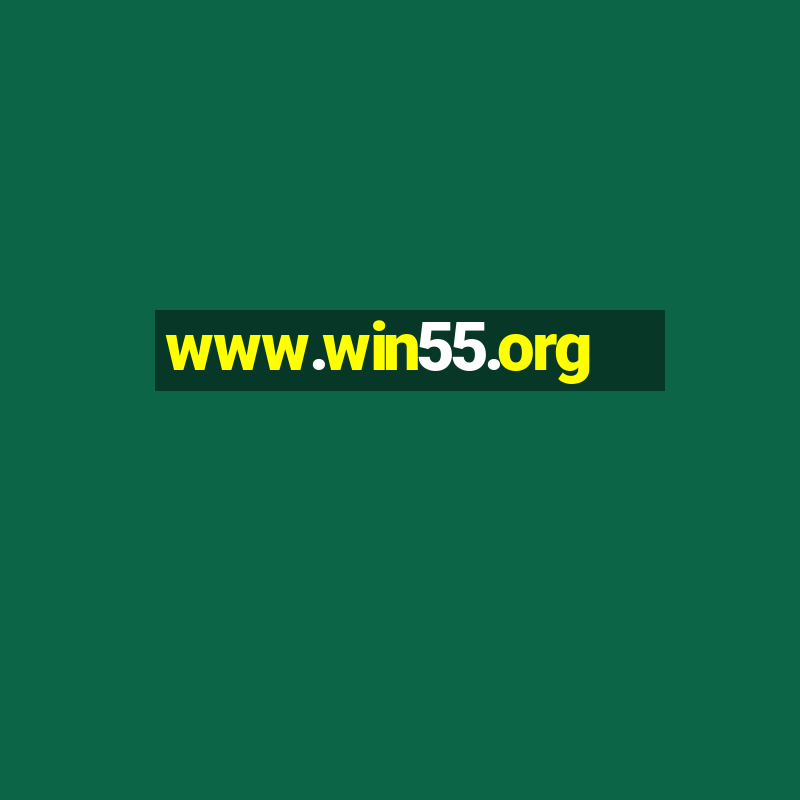 www.win55.org