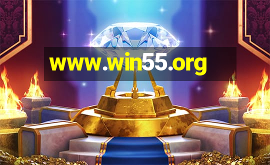 www.win55.org