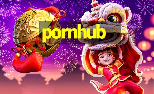 pornhub