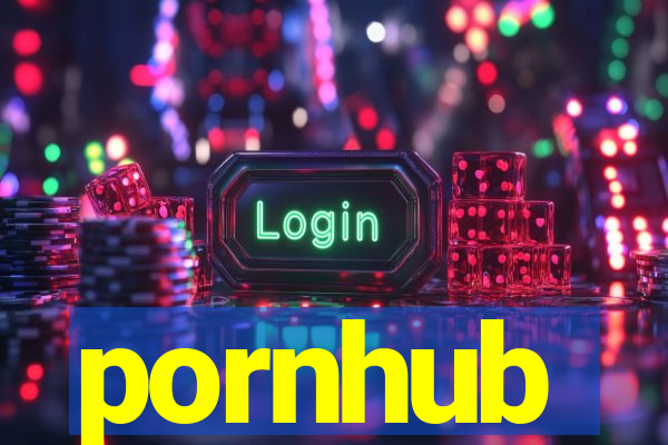 pornhub