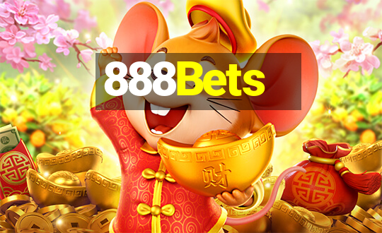 888Bets