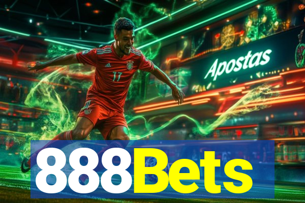 888Bets