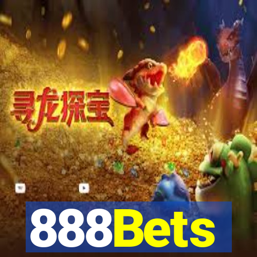 888Bets