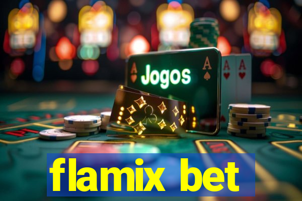 flamix bet