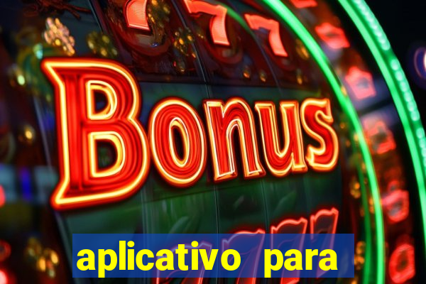 aplicativo para jogar poker